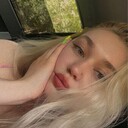  ,   , 22 ,   ,   , c , 