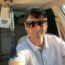 ���������� ������, ���� ������� ����, 35 ���, ������������ ��� ������, ����� � ���������, c�������� ���������