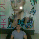  ,   Vasea, 37 ,   ,   