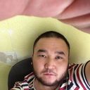 ���������� ������, ���� ������� ��������, 37 ���, ������������ 