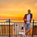 ���������� �����������, ���� ������� �������, 33 ����, ������������ ��� ������, ����� � ���������, c�������� ���������