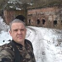 ���������� �����������, ���� ������� ������, 43 ����, ������������ ��� ������, ����� � ���������, ���������