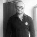  Athienou,   DIMITRIS, 39 ,   ,   , c 