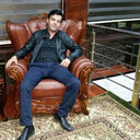 ���������� ������, ���� ������� �li, 37 ���, ������������ ��� ������, ����� � ���������, c�������� ���������