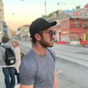 ���������� ������, ���� ������� ����, 28 ���, ������������ ��� ������, ����� � ���������