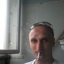 ���������� ���������, ���� ������� ������, 41 ���, ������������ ��� ������, ����� � ���������, c�������� ���������