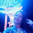 ���������� �����-���������, ���� ������� ����, 25 ���, ������������ ��� c�������� ���������