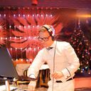 ���������� ������, ���� ������� ����, 50 ���, ������������ ��� ����� � ���������, c�������� ���������