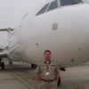  ,   Gleb, 40 ,     , c , 