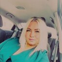  ,   , 28 ,   c 