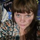  ,   Marina, 35 ,   ,   