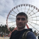  ,   Artem, 38 ,   ,   , c 