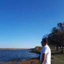 ���������� ������-��-����, ���� ������� �����, 43 ����, ������������ ��� ����� � ���������, c�������� ���������