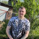  -,   Danila, 23 ,   , c , 