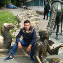 ���������� ������, ���� ������� Farhat, 35 ���, ������������ ��� ������, ����� � ���������, c�������� ���������