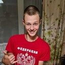 ���������� ����������, ���� ����� �������, 24 ����, ������������ ��� ����� � ���������, c�������� ���������