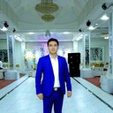  ,   Ravshan, 35 ,   ,   