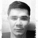  -,   , 30 ,   ,   , c 