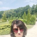  ,   , 58 ,     , c 