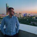 ���������� ������������, ���� ������� ������, 38 ���, ������������ ��� ������, ����� � ���������