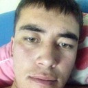  ,   , 32 ,   ,   , c 