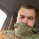  --,   ˸, 24 ,   ,   