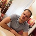  ,   Sergey, 35 ,   ,   