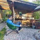 ���������� �����-���������, ���� ����� ������, 19 ���, ������������ ��� ������, ����� � ���������