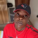  Lagos,   Flourish, 37 ,   ,   