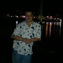  ,   , 50 ,     , c 