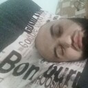 ���������� ���, ���� ������� ���, 35 ���, ������������ ��� ������, ����� � ���������