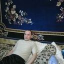  ,   , 53 ,   ,   , c 