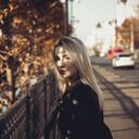  ,   , 29 ,   ,   , c 