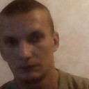 ���������� ������, ���� ������� ��������, 38 ���, ������������ ��� ������, ����� � ���������, c�������� ���������