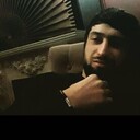 ���������� ������, ���� ������� �����, 30 ���, ������������ ��� ������, ����� � ���������