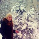 ���������� �������, ���� ������� ������, 41 ���, ������������ ��� ������, ����� � ���������