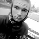  ,   Andrey, 27 ,   ,   , c , 