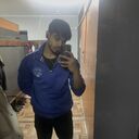  ,   Ruvin, 24 ,   ,   
