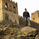 ���������� �����-���������, ���� ������� Meujan, 41 ���, ������������ ��� ������, ����� � ���������, c�������� ���������