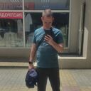  ,   , 36 ,   ,   , c , 