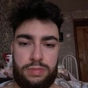  -,   , 26 ,   ,   