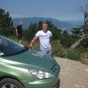 ���������� �����������, ���� ������� �������, 45 ���, ������������ ��� ������, ����� � ���������