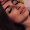  ,   Alina, 23 ,   ,   , c , 