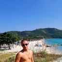 ���������� �����-���������, ���� ������� ����, 35 ���, ������������ ��� ������, ����� � ���������, c�������� ���������