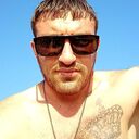 ���������� ������-��-����, ���� ������� �����, 33 ����, ������������ ��� ������, ����� � ���������