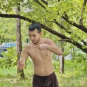 ���������� ������, ���� ����� ������, 22 ����, ������������ ��� ������, ����� � ���������