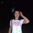 ���������� �����, ���� ������� ����, 45 ���, ������������ ��� ������, ����� � ���������