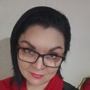 ���������� �����������, ���� ������� ����, 45 ���, ������������ ��� ����� � ���������, c�������� ���������