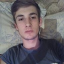  ,   , 24 ,   ,   , c , 