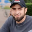 ���������� ������, ���� ������� ������, 36 ���, ������������ ��� ������, ����� � ���������